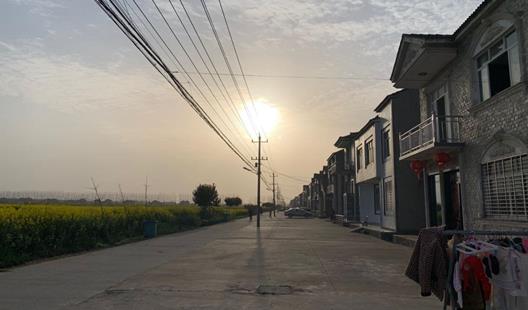 微信图片_20200311101400