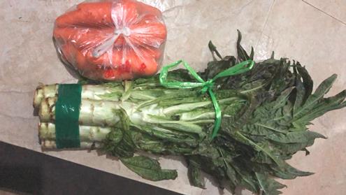 9defb8a7-5db7-4f20-9ec7-0553314a9aac