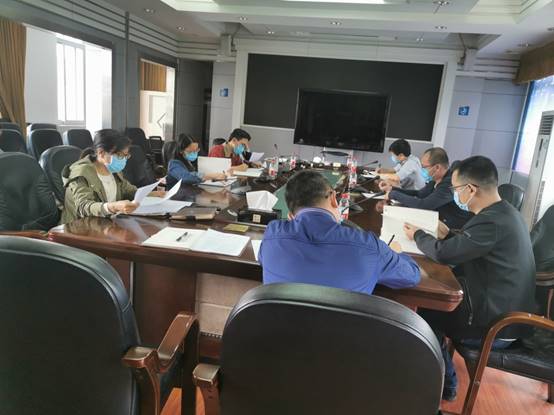 4月 学习——原图.jpg