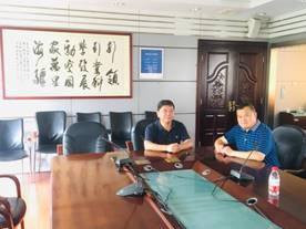 IMG_6322(20200708-225327)