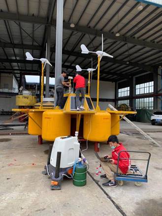 35b3620d5bd3b7e4983c5a2f5ec5b15