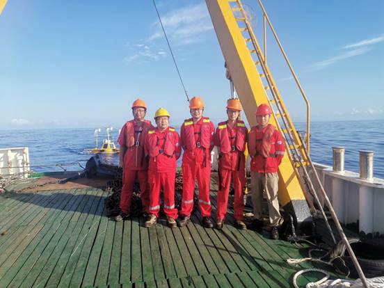 微信图片_20200529092243