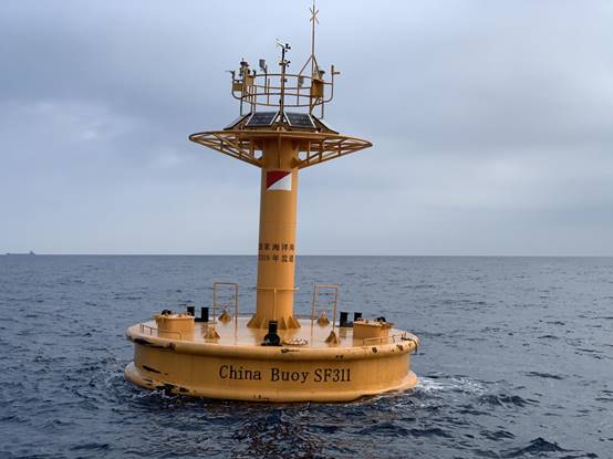 mmexport1589587868680