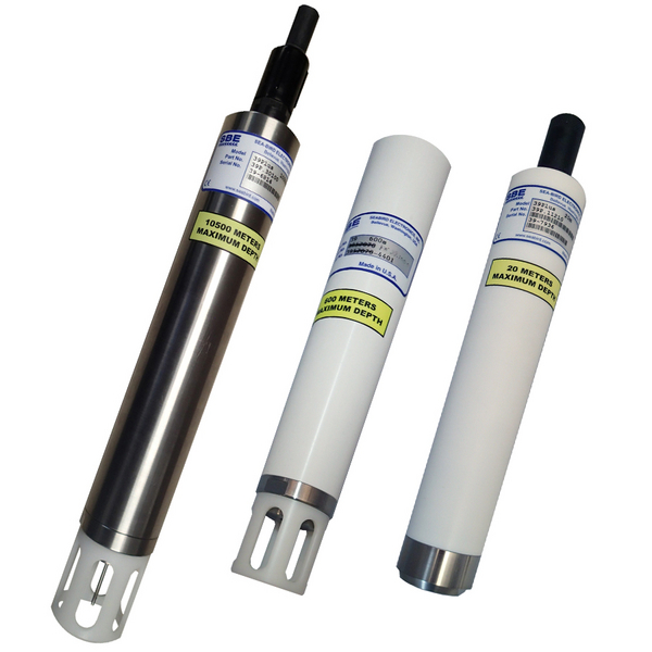 5.温(深)仪-SBE 39plus