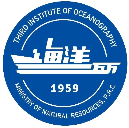 <CMSPRO_DOCUMENT FIELD='title' NUM='300'>标题</CMSPRO_DOCUMENT>