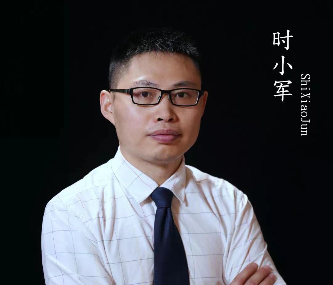 <CMSPRO_DOCUMENT FIELD='title' NUM='300'>标题</CMSPRO_DOCUMENT>