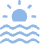 <CMSPRO_DOCUMENT FIELD='title' NUM='300'>标题</CMSPRO_DOCUMENT>